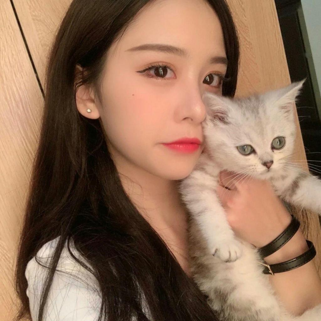 大发棋牌方网址入口