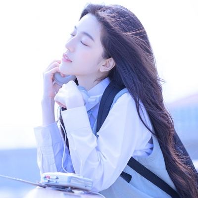 凯时AG登录入口