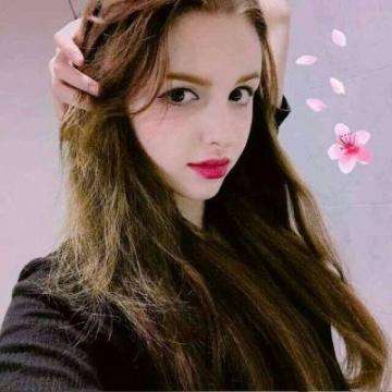 半岛官网最新下载截图