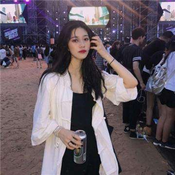 welcome 彩神8的最新网址