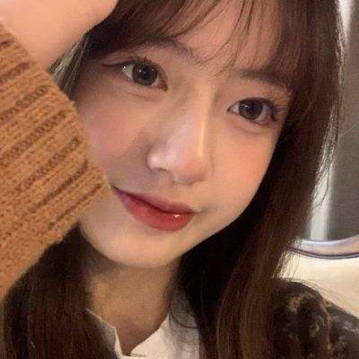 购彩中心welcome入口官方版手机app下载