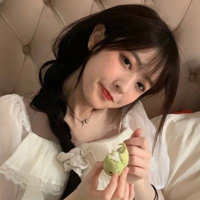 大众彩票入口welcome